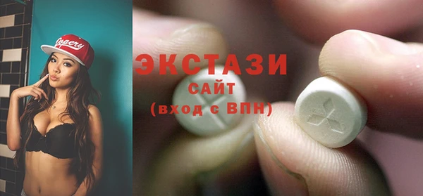 ECSTASY Богданович